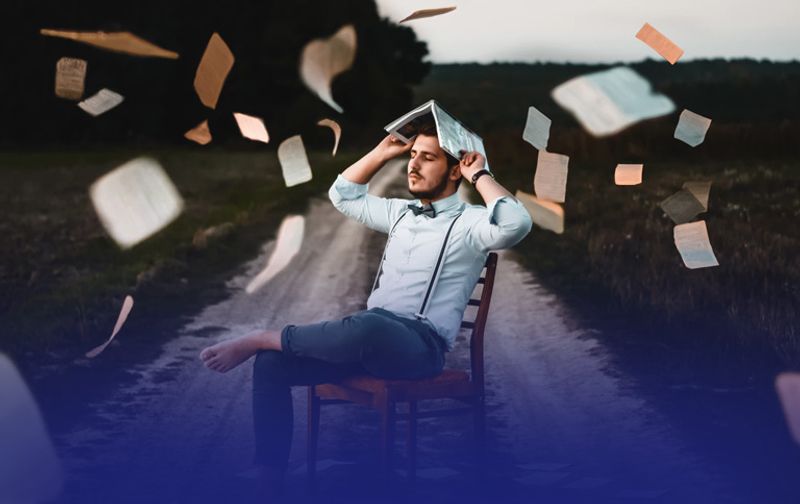 Proposed expansion of STP to smaller employers