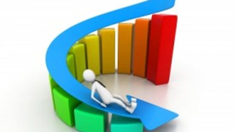 No need to actually downsize for downsizer contributions