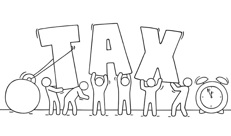 ATO doubles rental deduction audits