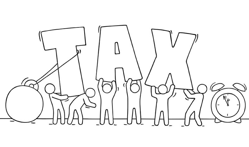 ATO doubles rental deduction audits