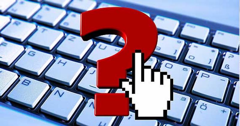 Reminder of small business tax cuts