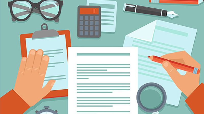 SMSFs and Collectables – last opportunity to comply!