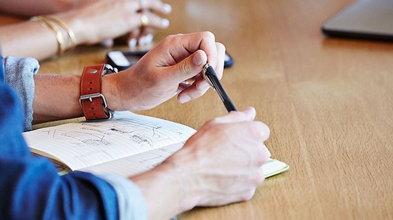 Superannuation changes passed by Parliament