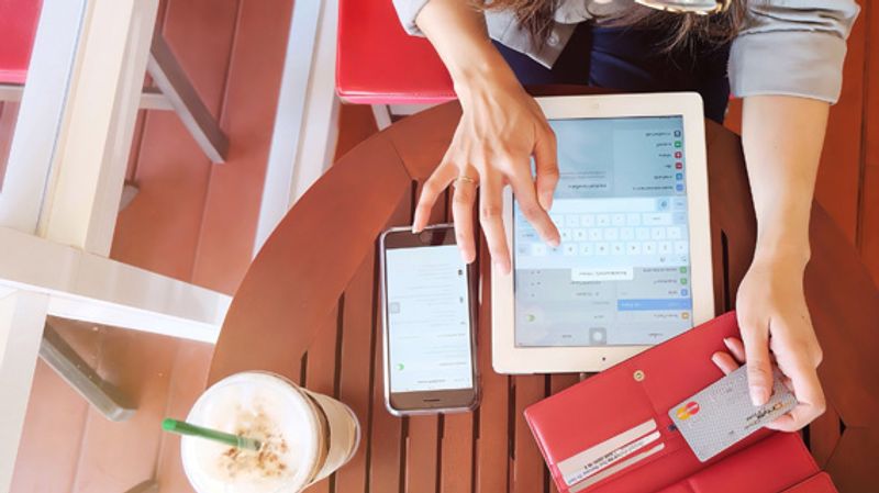 Reduction in the corporate tax rate