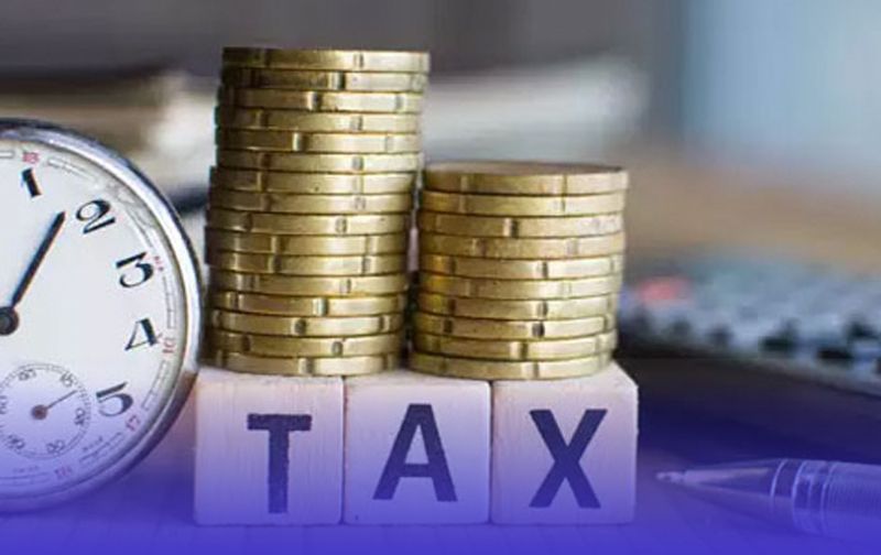 Tax on shares ATO extends data matching program