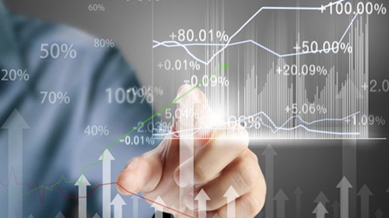 Taskforce to help digitise small business