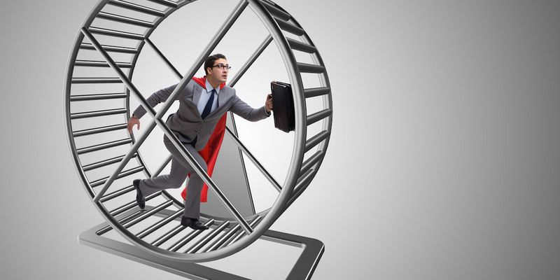 The Super Guarantee timing trap for employers