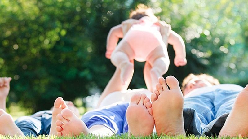 Parental leave. Where are we up to?