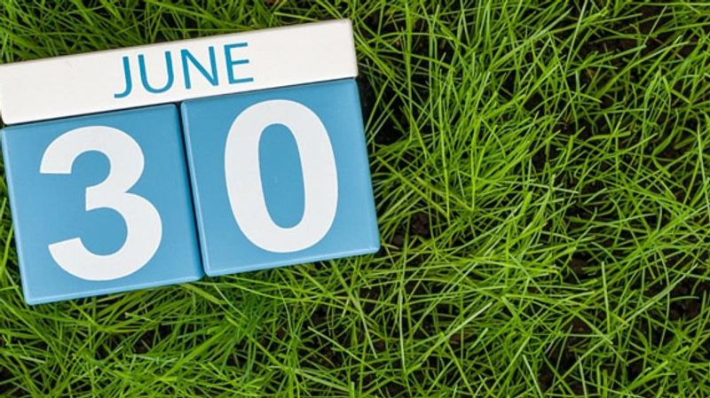 Super Reform: What SMSFs Absolutely Need To Consider Before 30 June