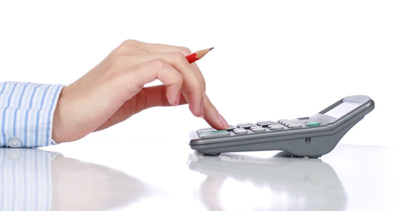 Registering an SMSF for an ABN