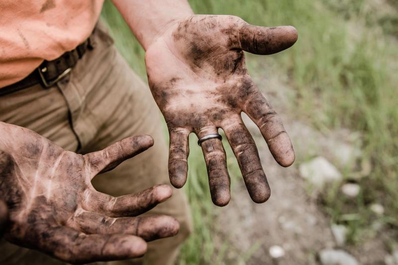 Federal Court Provides Clarification On The PSI Rules