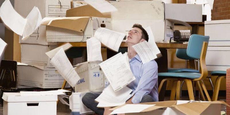 PAYG and deductions for payments to workers