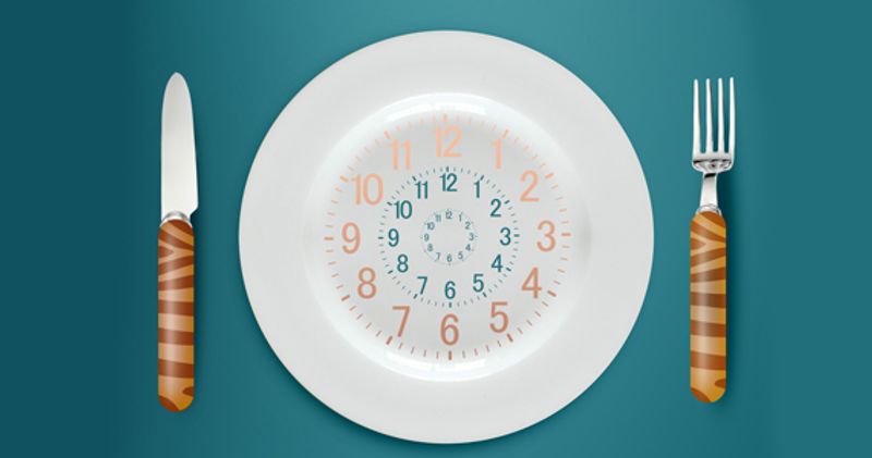 Reasonable Overtime Meal Allowance Amounts – 2015/16