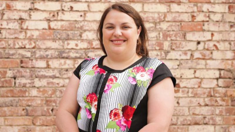 One-third of top 100 accounting firms have no women partners