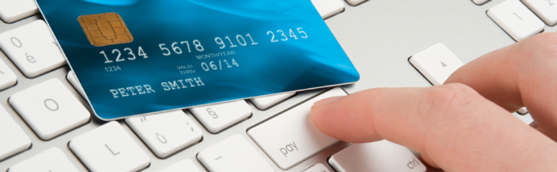 Tax time, Are you in the ATO’s sights?