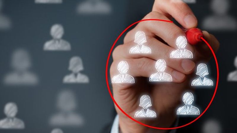 Removal of the Temporary Budget Repair Levy from the 2017/18 income year