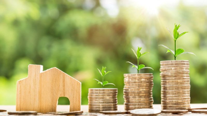 One-off Super Guarantee Amnesty