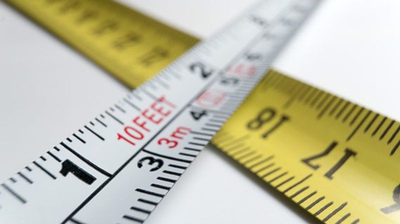 Should you use the new super measures when you buy/sell your home?