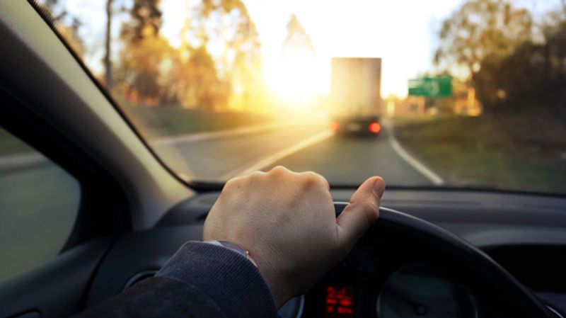 NO OVERTIME MEAL ALLOWANCE, NO OVERTIME MEAL DEDUCTION