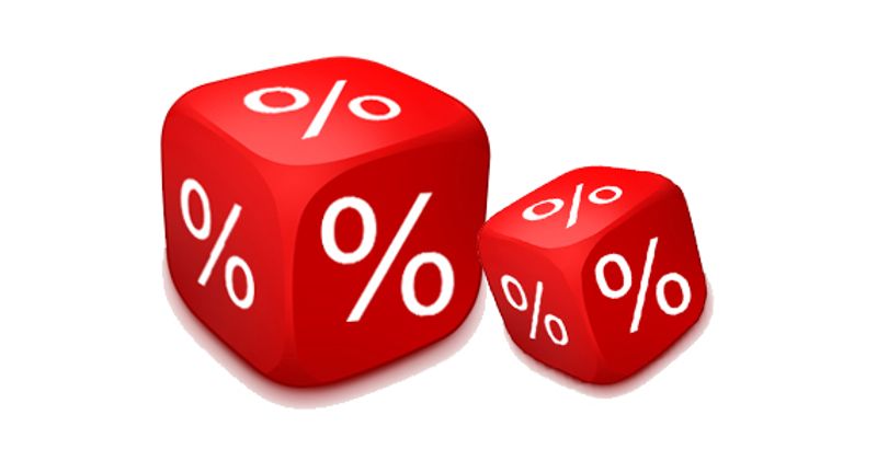 Should you give your employees shares in your company?