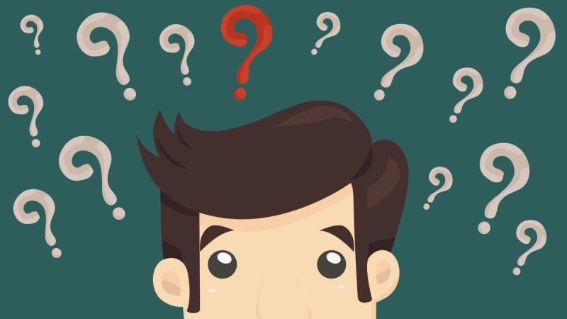 Confusion Over Personal Income tax Changes - What Are You Really Entitled To?