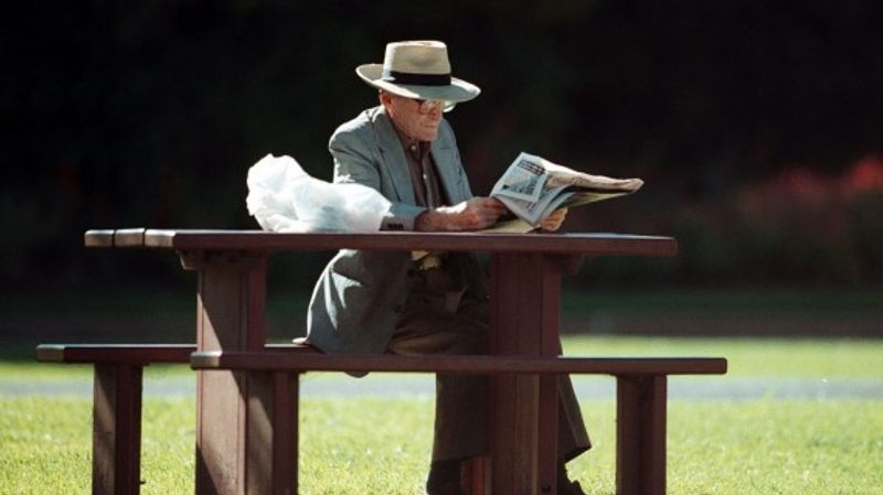 Super Guarantee – What Happens When You Get It Wrong