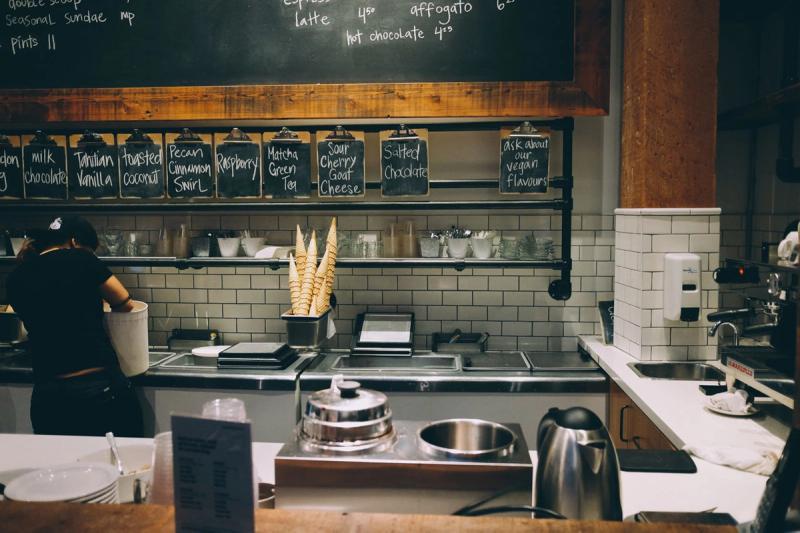 Instant Asset Write-Off