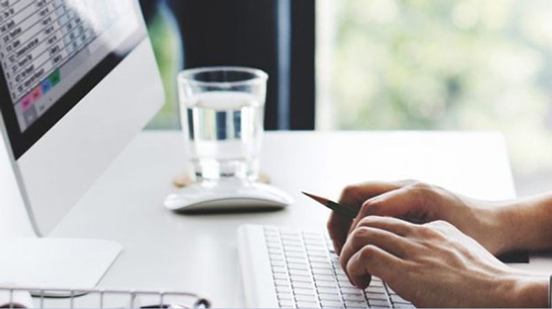 Simpler BAS is coming soon