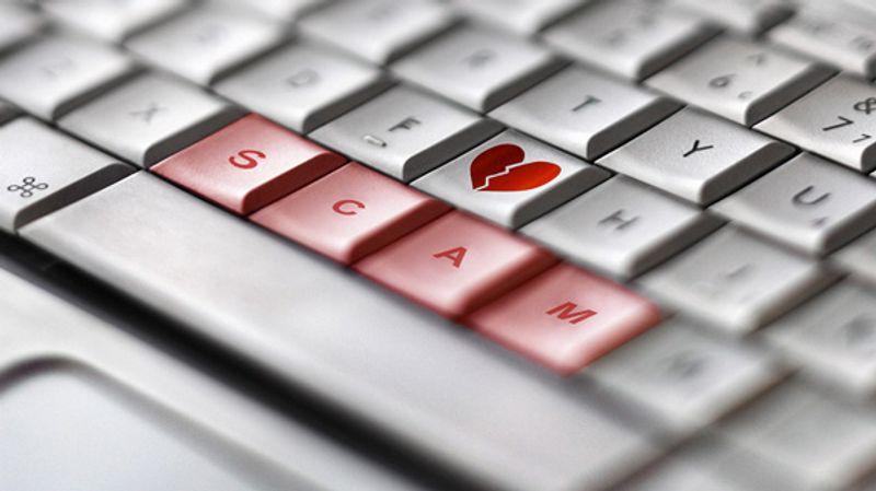 Suburban scammers pushing illegal early access to super