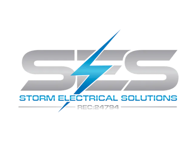 SES Melbourne Electricians | Emergency: AC, Lighting, Network & More