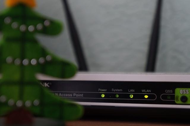 Is Your NBN Running Slower Than It Should? Here's How to Fix It