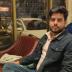 Asif Rahman