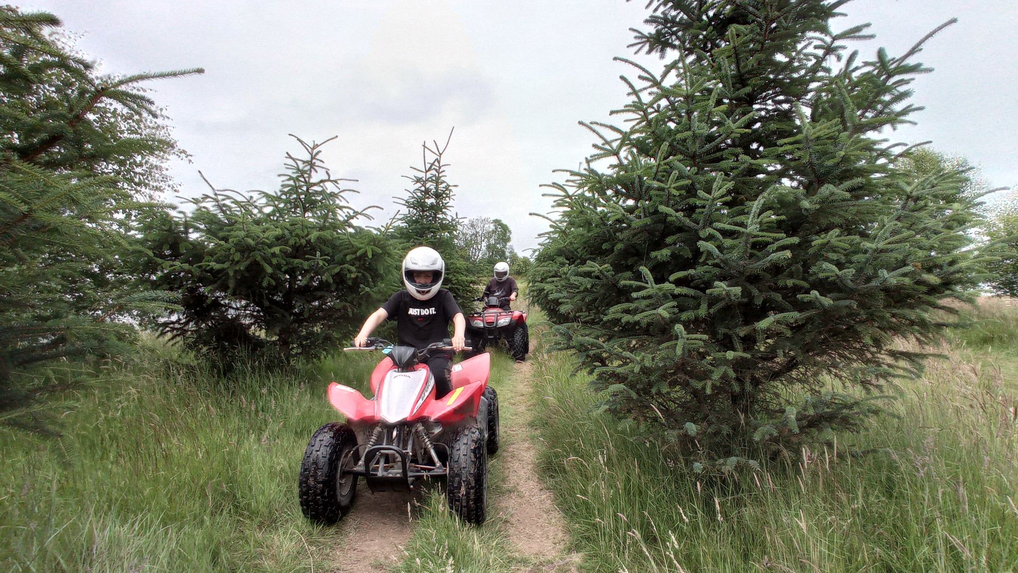 action adventure playstation 3