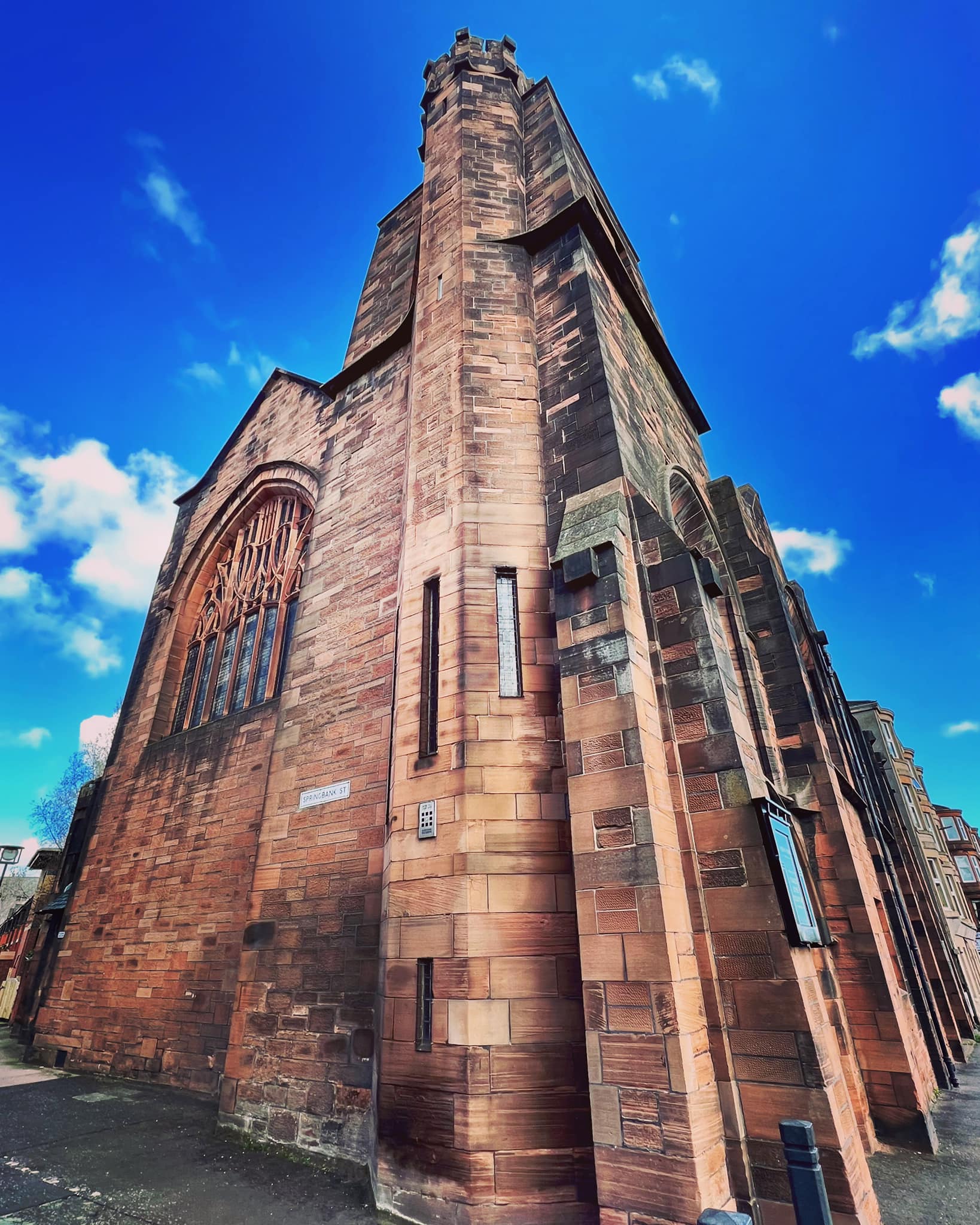 MACKINTOSH LONDON (G1A04−401-18) bbc257ba13898ddb03ecbf84cbd19c