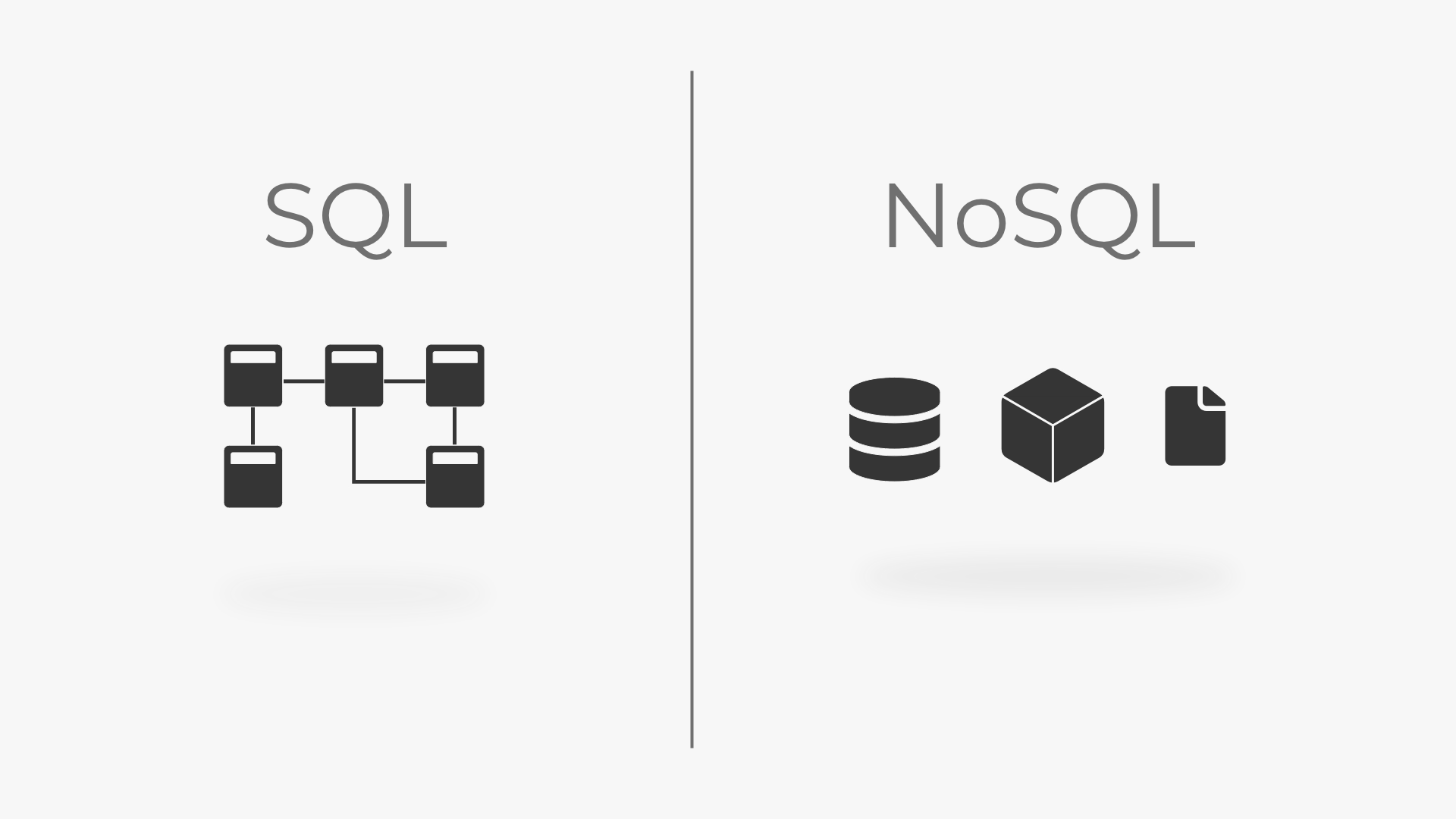 What is JAMstack and why use it? Kodex, modern websites with a nordic
