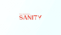 First impressions of Sanity as a content management system