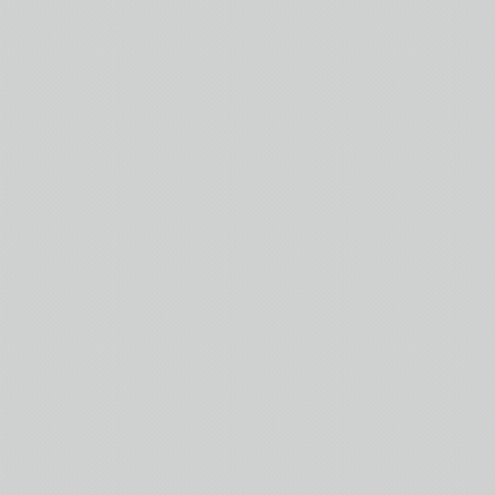 A gif