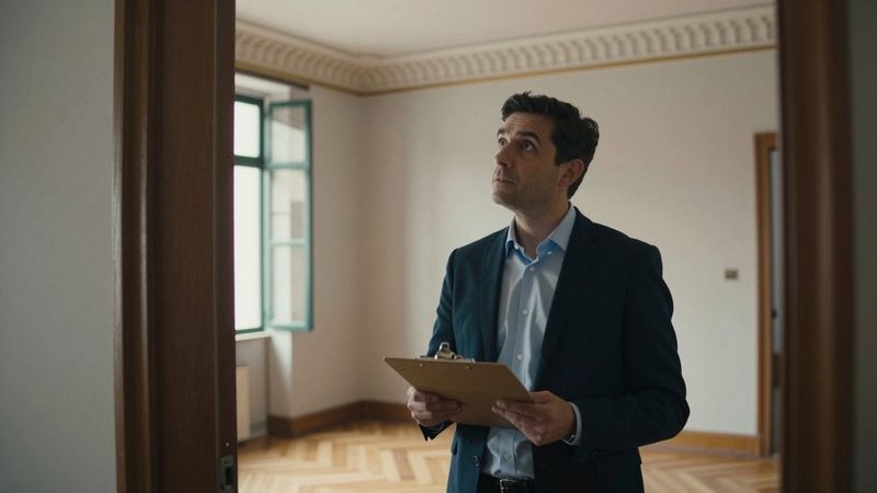 O que é a due diligence imobiliária e porque precisa dela