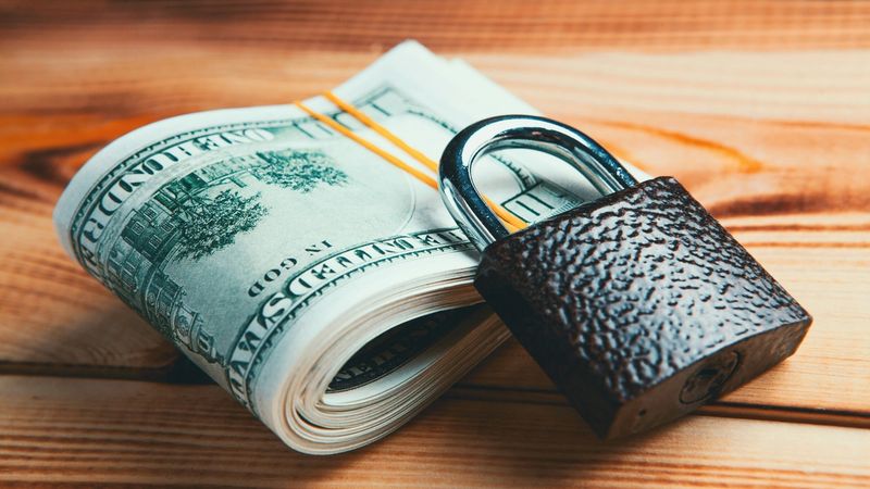 Cláusulas do CPCV que protegem o comprador: resolutiva, eficácia real, cedência de posição