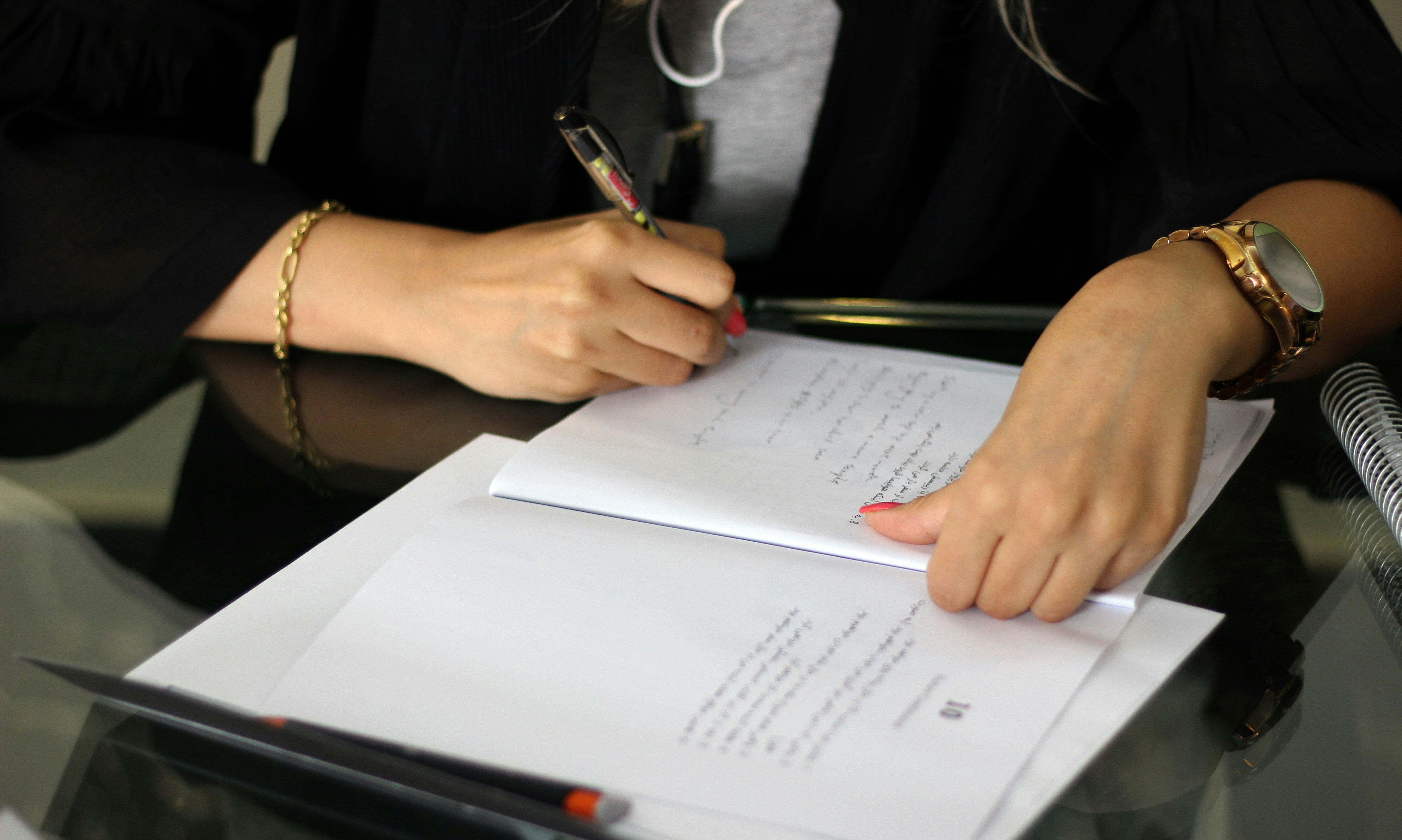 Quanto custa a escritura de uma casa em 2026