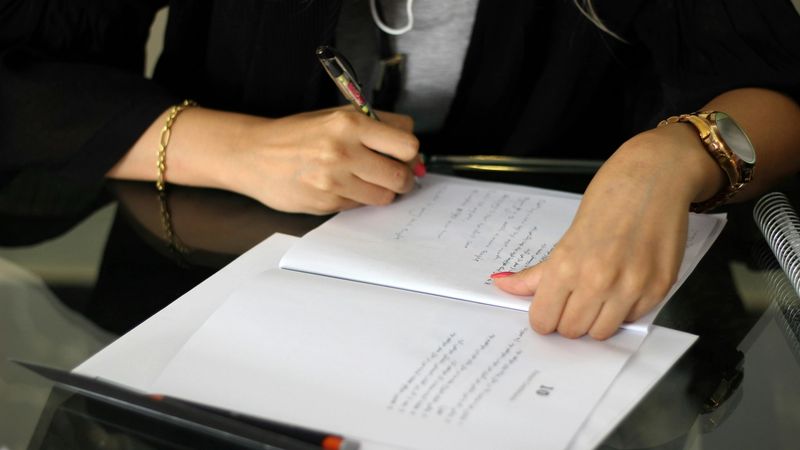 Quanto custa a escritura de uma casa em 2026