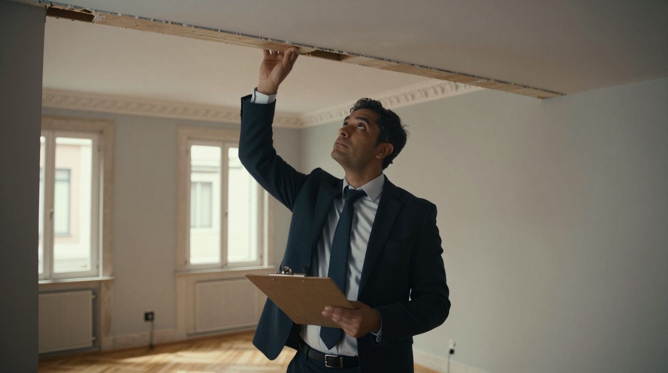 Property due diligence checklist for Portugal: the documents you must check