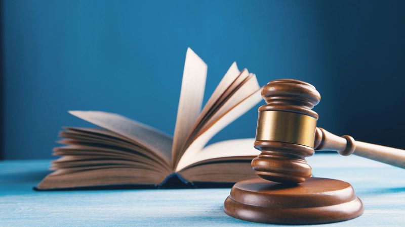 Como verificar se um imóvel é legal: guia de documentação