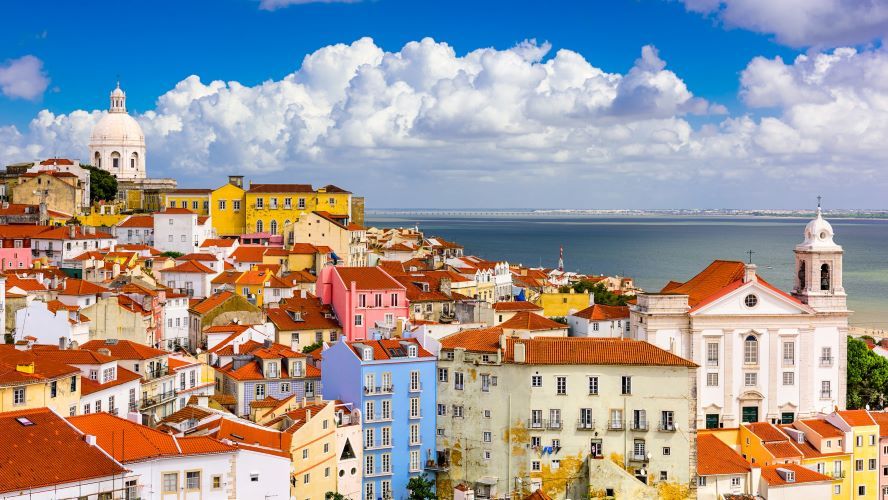 The real cost of buying property in Portugal (2026)