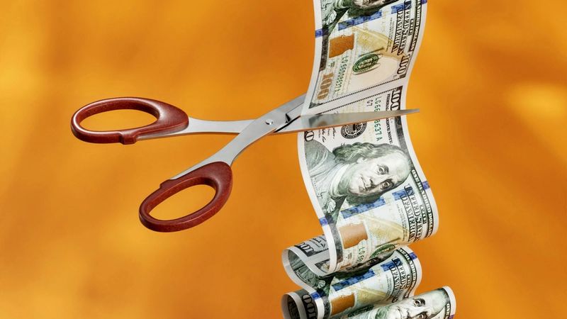 Distrate de hipoteca: o que é, quanto custa e como pedir