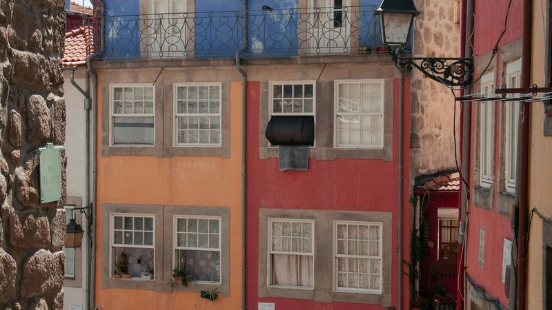 VeriCasa and the alternatives: property due diligence options in Portugal (2026)