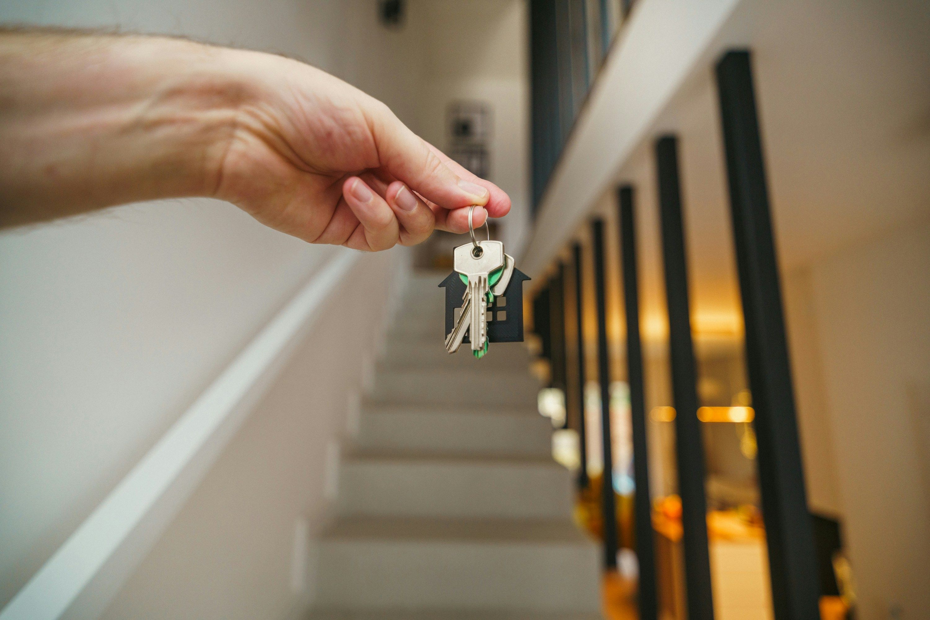 How to buy property in Portugal: the full process, step by step