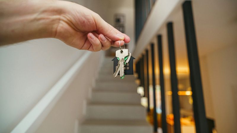 How to buy property in Portugal: the full process, step by step