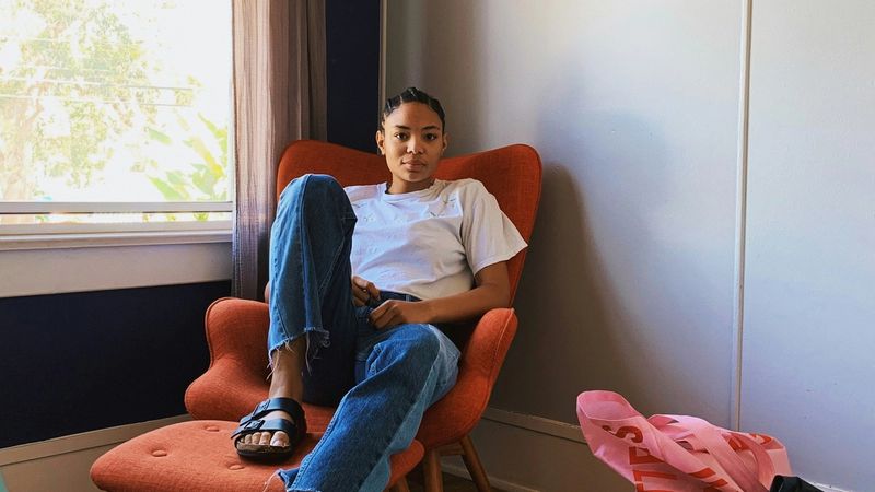You bought a house in Portugal. Now what? The first-year owner calendar