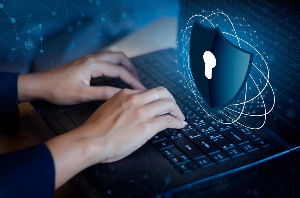 CISO training